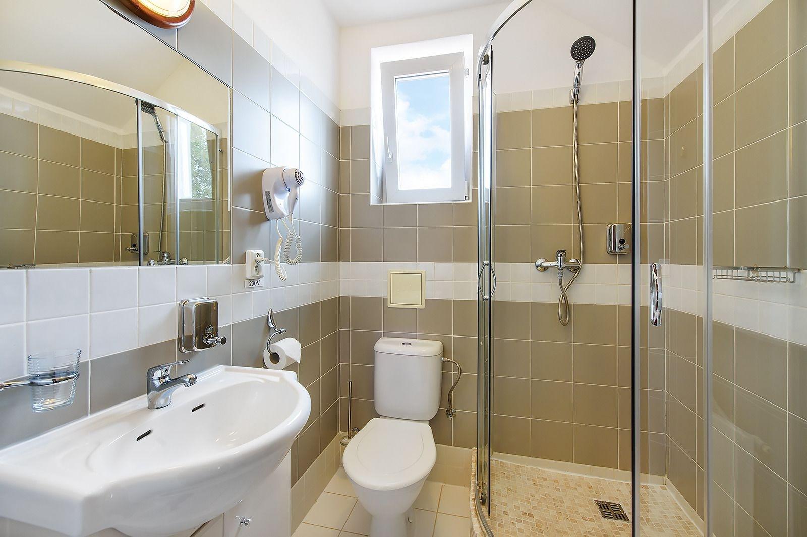 Marie - Luisa Hotel Praha